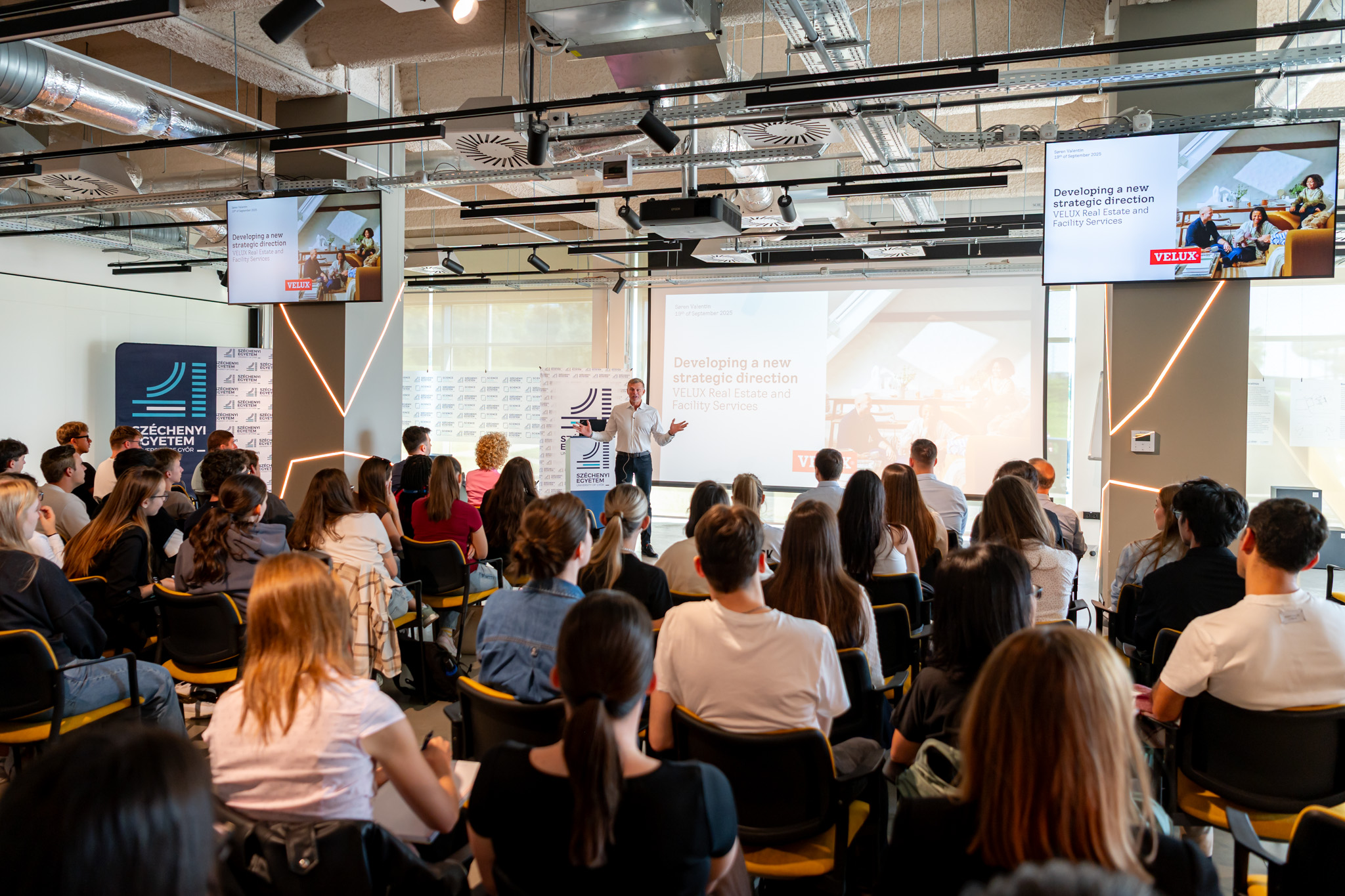 velux_eloadas (3).jpg